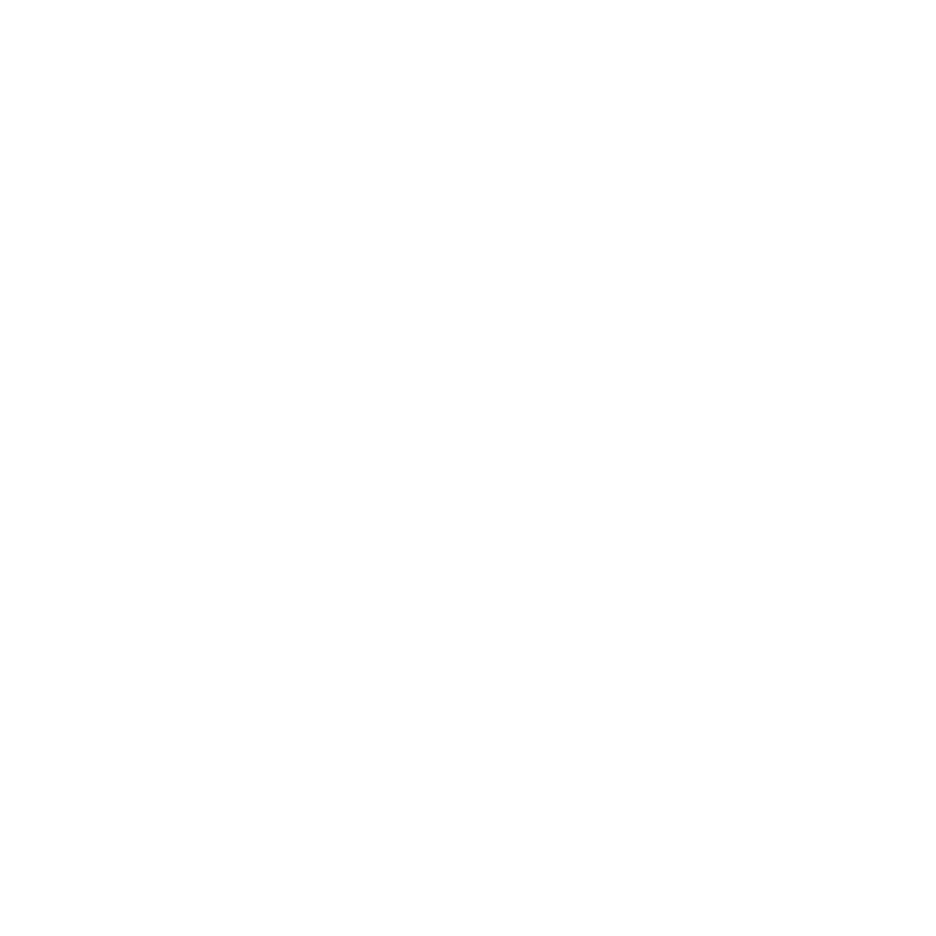 Vidal Ribeiro Ponçano